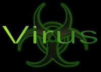 Images_(8)