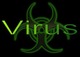 Images_(8)