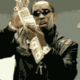 Diddy_ballin
