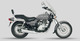 Bajaj-avenger-grey