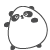 Dancingpan_747