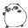 Dancingpan_747