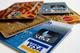Credit-cards