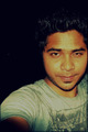 Dscf8573gg
