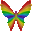 Rainbow005