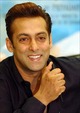 Salman-khan2