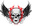Nsane-skull-and-wings