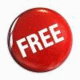 Logo_free_spin