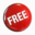 Logo_free_spin