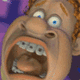 Avatar_1914
