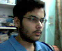 Photo001