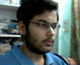Photo001