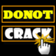 Icon_new
