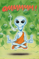 0a_alien_smoking_pot