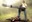 Serious-sam-hd-01_1_