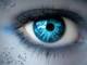 Eyes