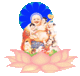 Maithreya