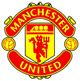 Manchester_united_logo