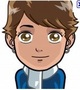 My_avatar