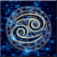 Cancer_symbol