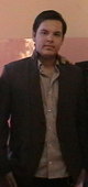 Imga0157