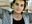 Rohit_the_gr8_111_