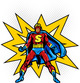 Superuser_1_