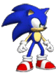 Sonic_4_sonic_gif_by_the1yoshi