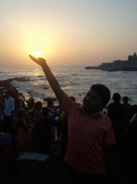 Avathar