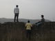 Dscf2622