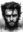 Wolverine_by_novicekid