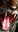 Attack_1nuopd4j