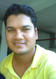 Cutmypic