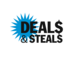 Deals-steals-logo.jpg3_