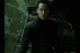 Matrix-revolutions-15_a_gifsoup.com