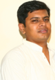 My_photo