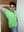 Cam00153