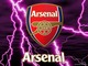 Arsenal2