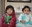 Aksh_1st_birthday_058