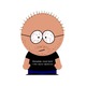 South_park_avatar