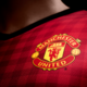 Man-united-kit-cover-150x150