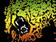 Url