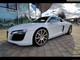 Audi_r8_mtm_2008_4564_1600_1200_