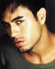 Enrique-iglesias3