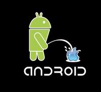 Android-vs-apple