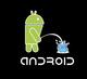 Android-vs-apple