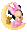Nxxf1