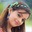 Bhavana