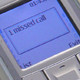 Missed_call