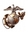 Avatar_14471